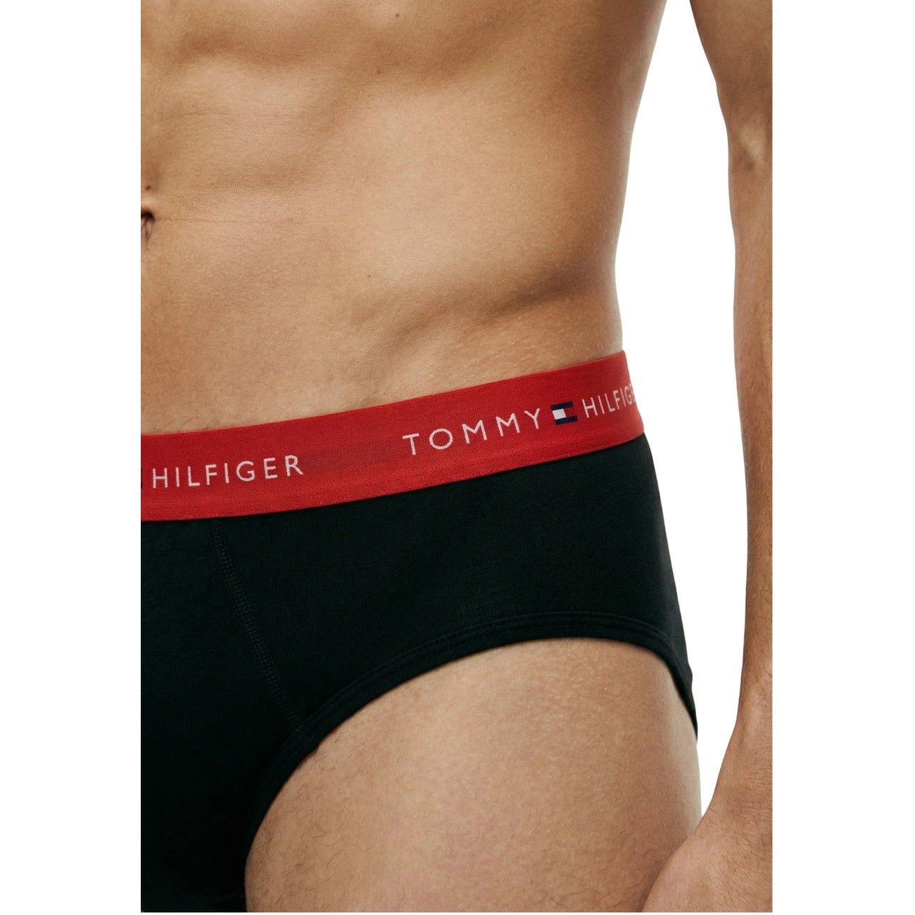 Tommy Hilfiger Undertøy Herre