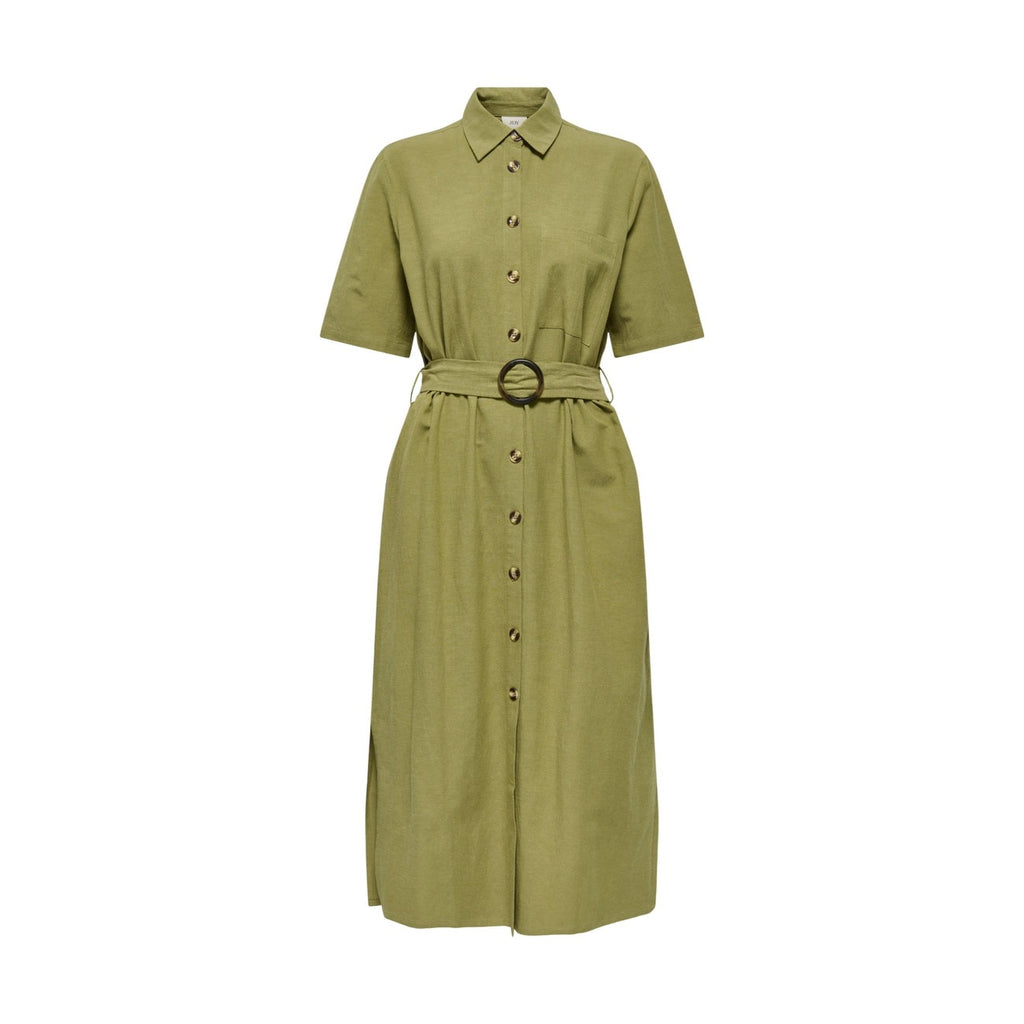 Jacqueline De Yong Drakt Dame