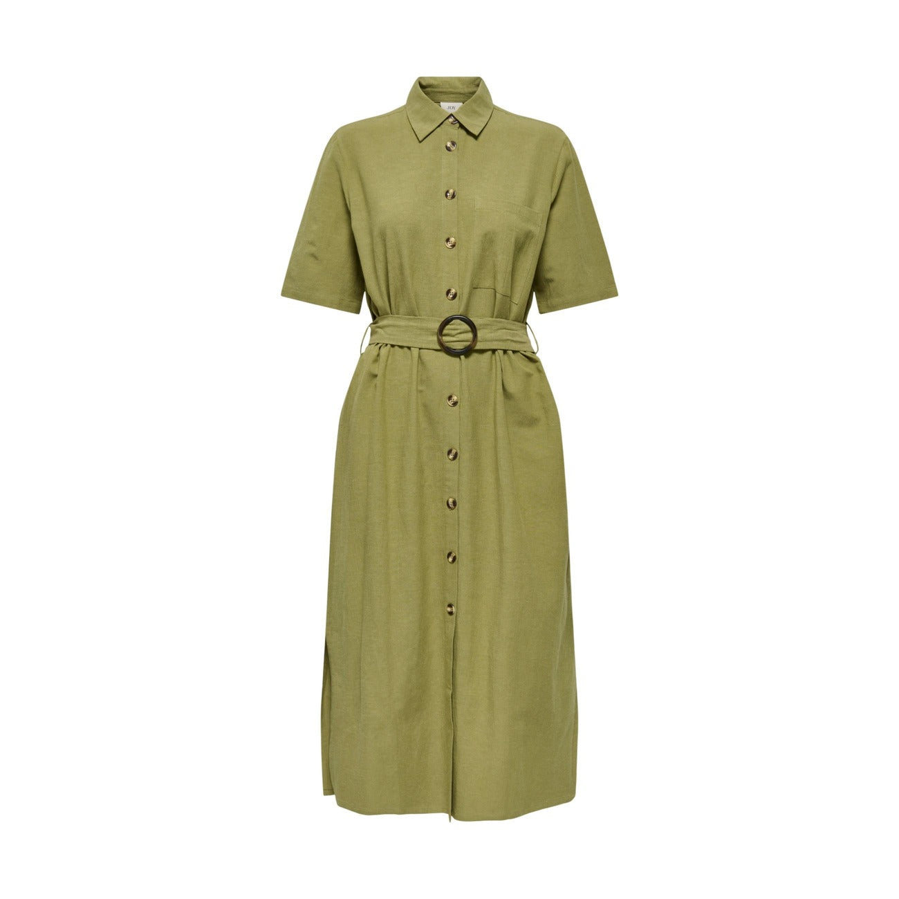 Jacqueline De Yong Drakt Dame