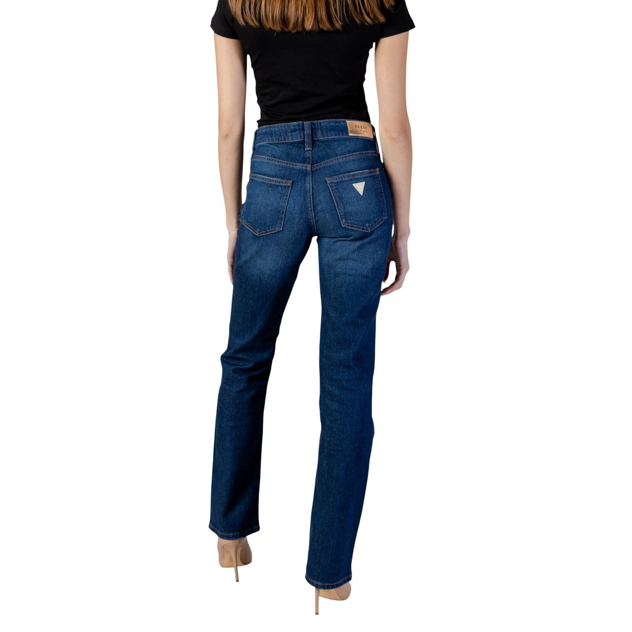Guess Jeans Dame