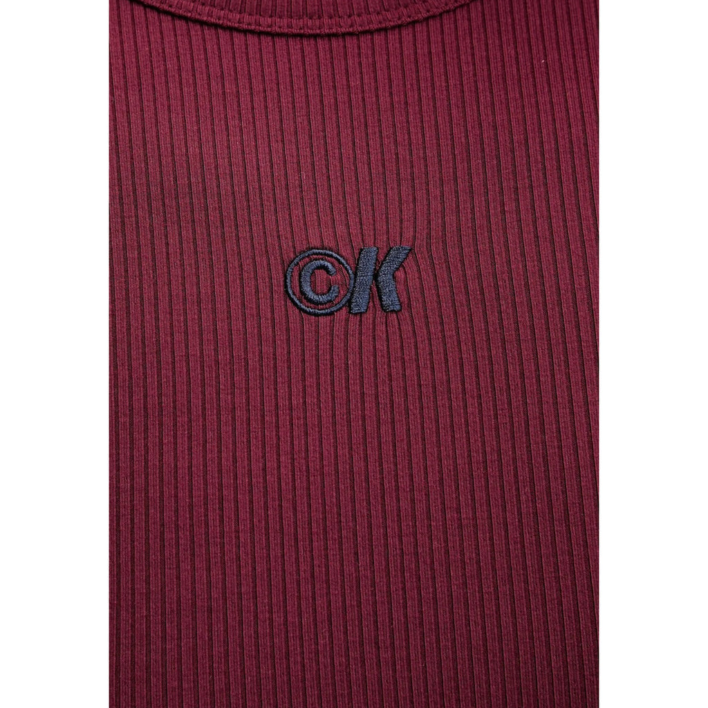 Calvin Klein Jeans Drakt Dame