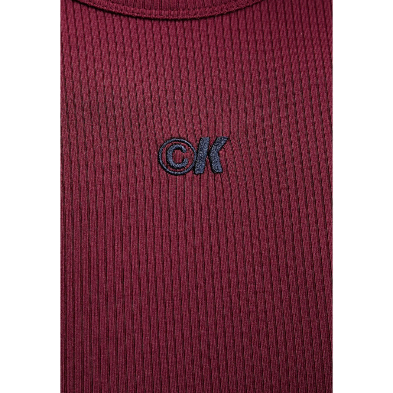 Calvin Klein Jeans Drakt Dame