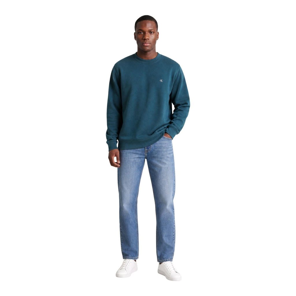 Calvin Klein Jeans Strikkevare Herre