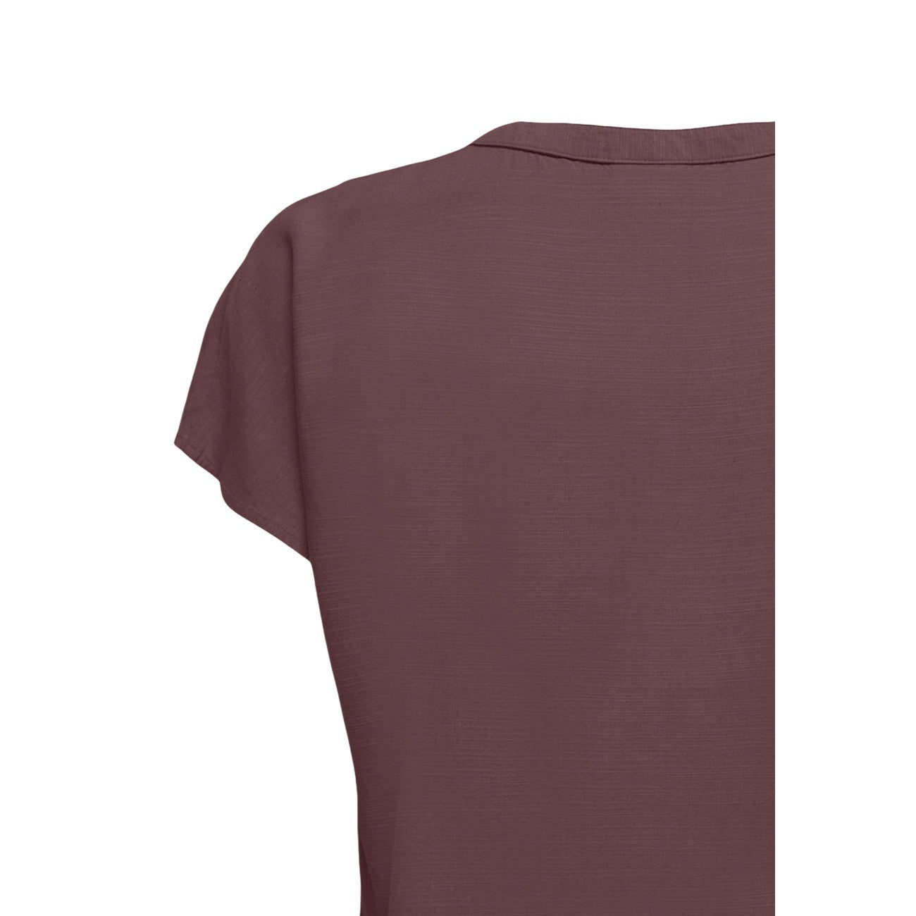 Jacqueline De Yong Bluse Dame