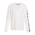 Balmain T-Skjorte Herre