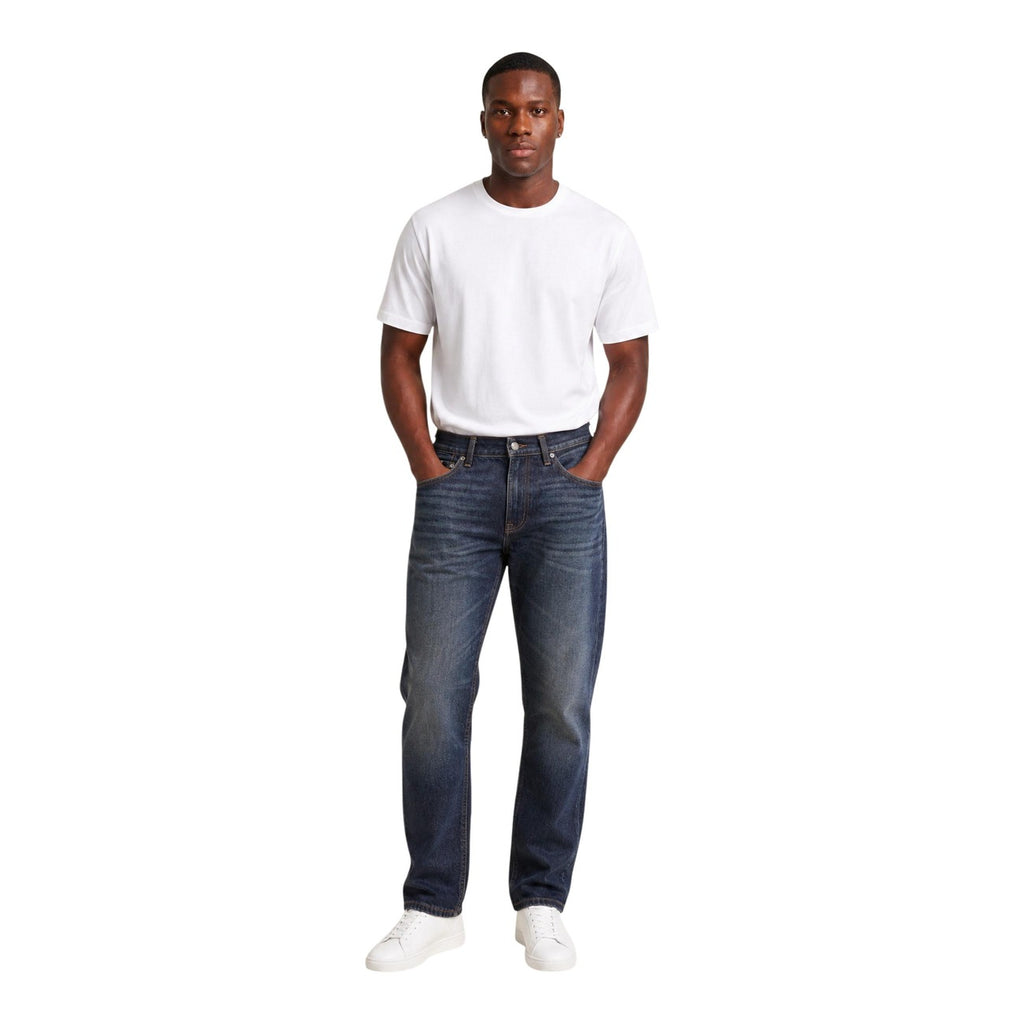 Calvin Klein Jeans Jeans Herre