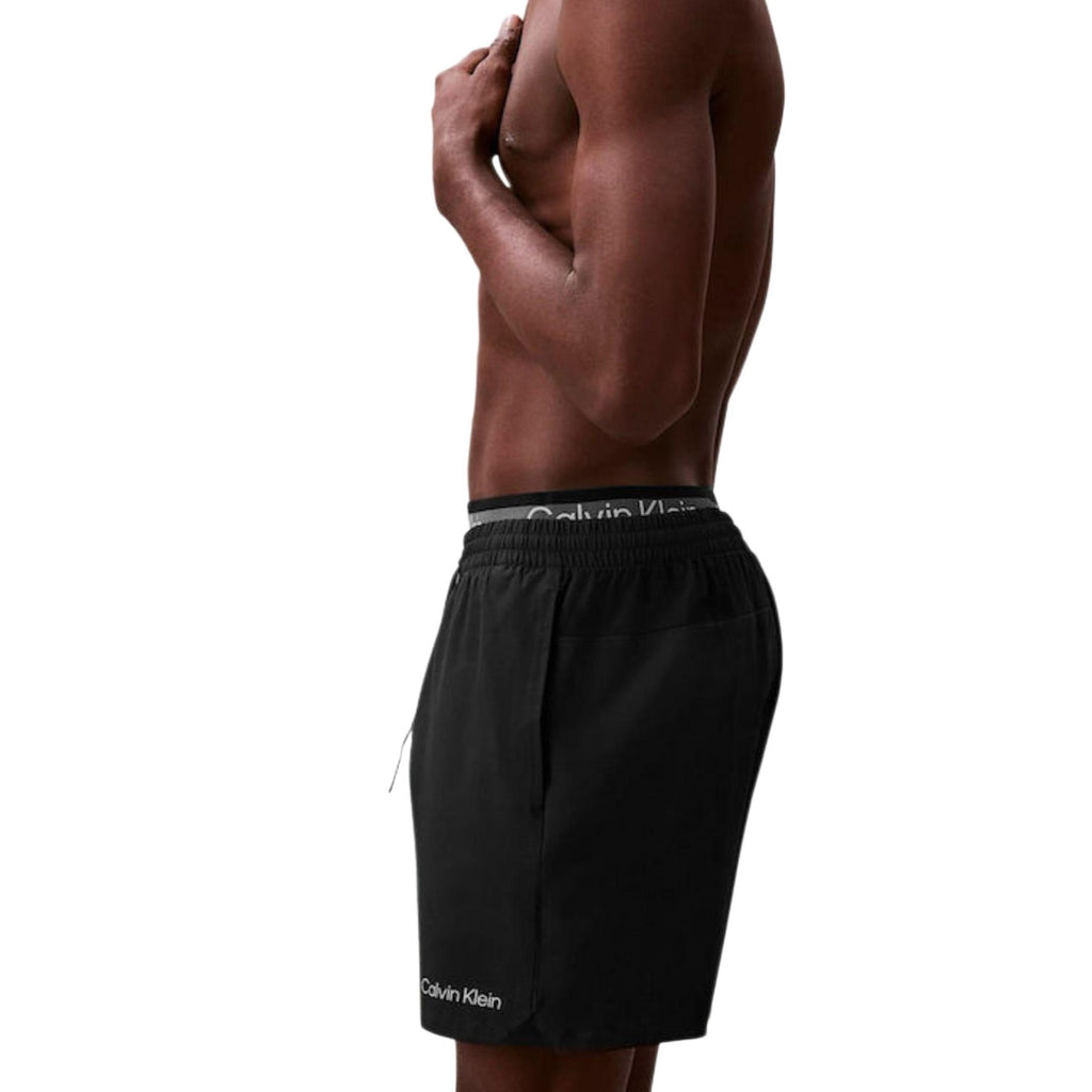 Calvin Klein Jeans Badetøy Herre