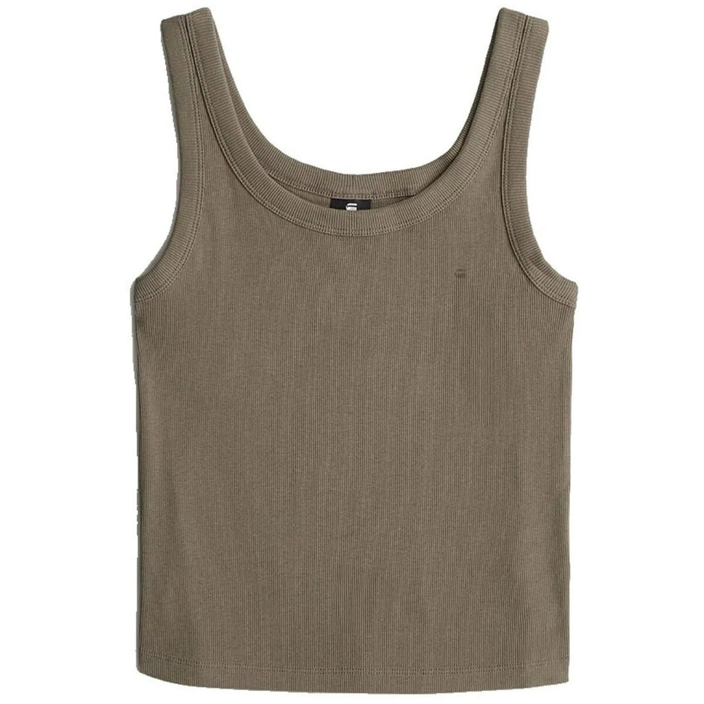 G-star Vest Dame