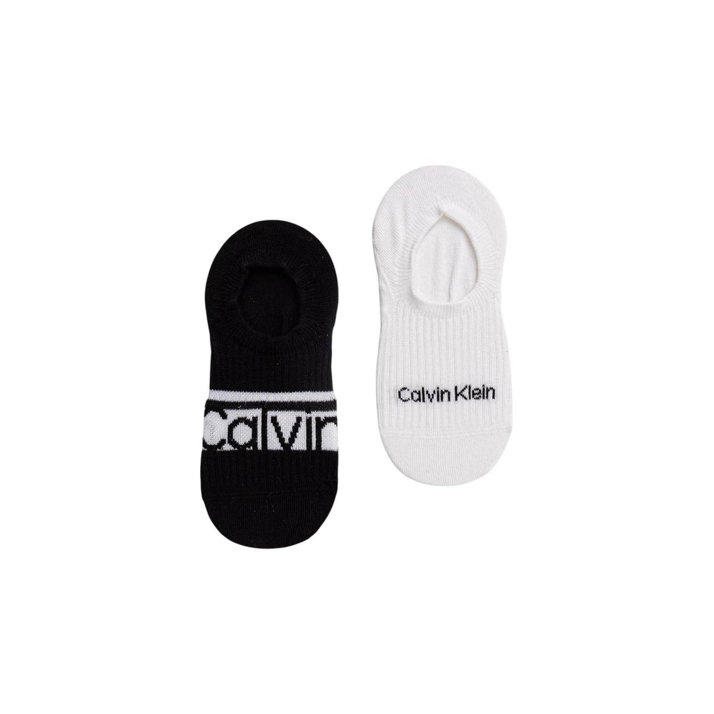 Calvin Klein Jeans Undertøy Dame