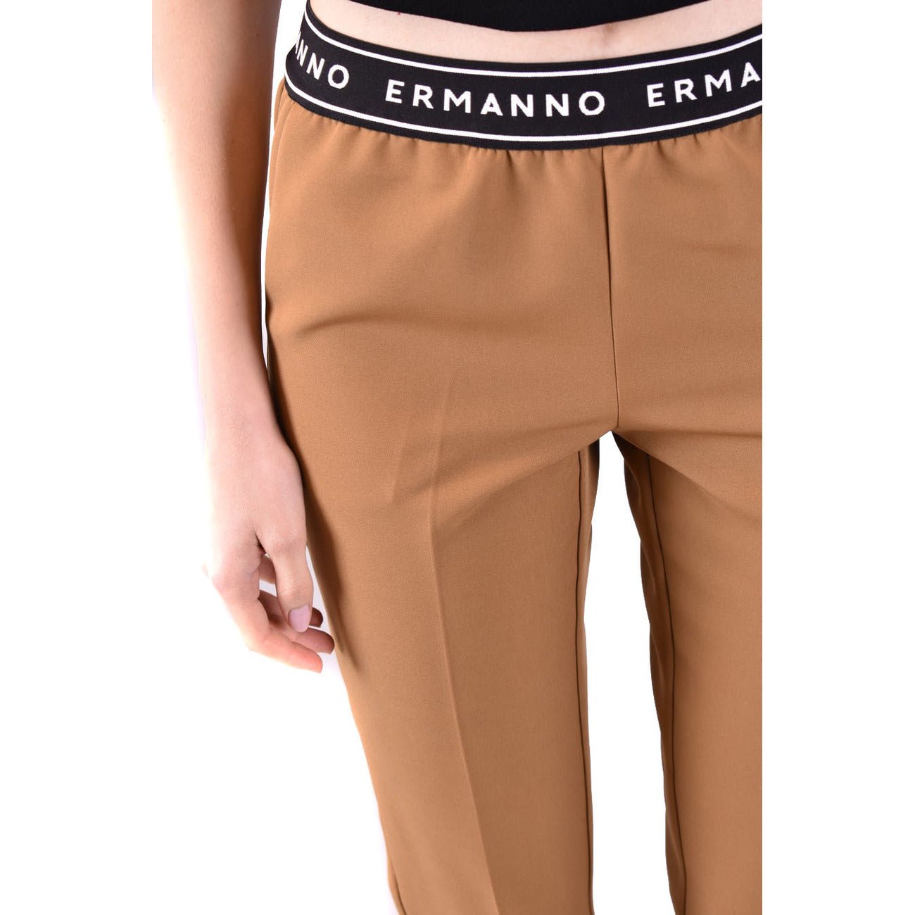 Ermanno Bukse Dame