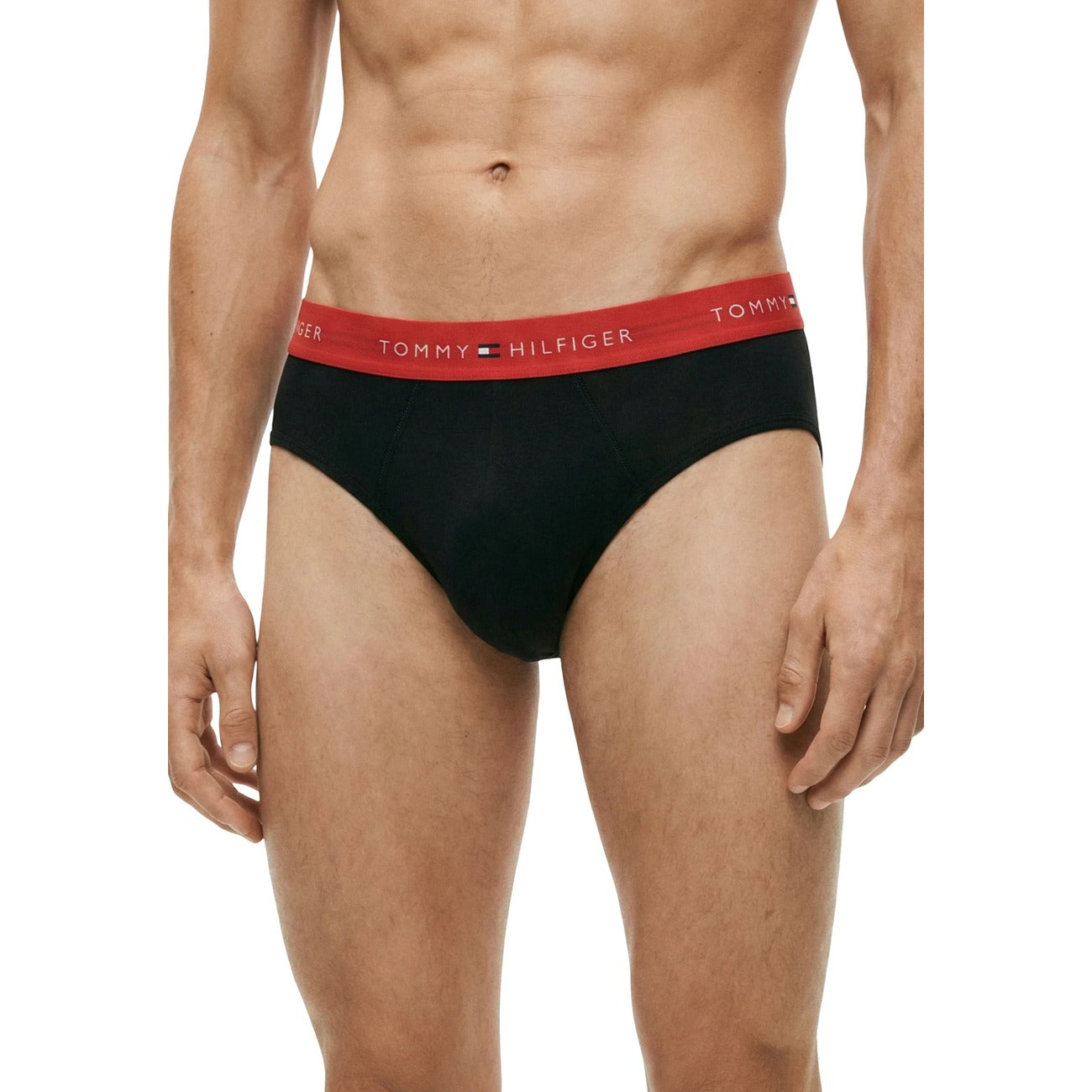 Tommy Hilfiger Undertøy Herre