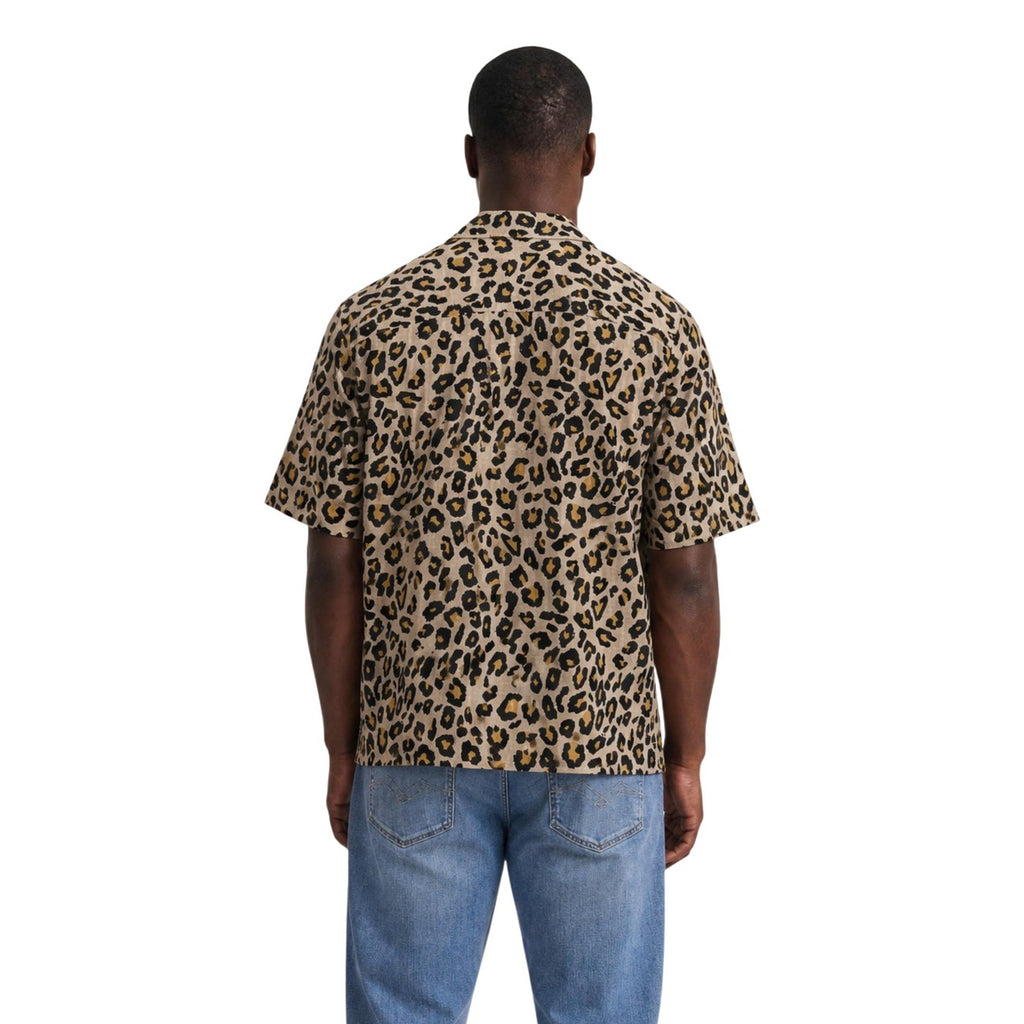 Only & Sons Skjorte Herre
