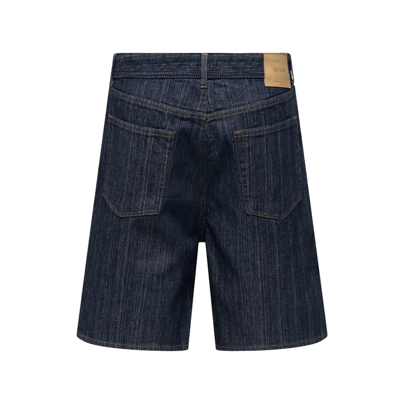 Only & Sons Bermuda Shorts Herre