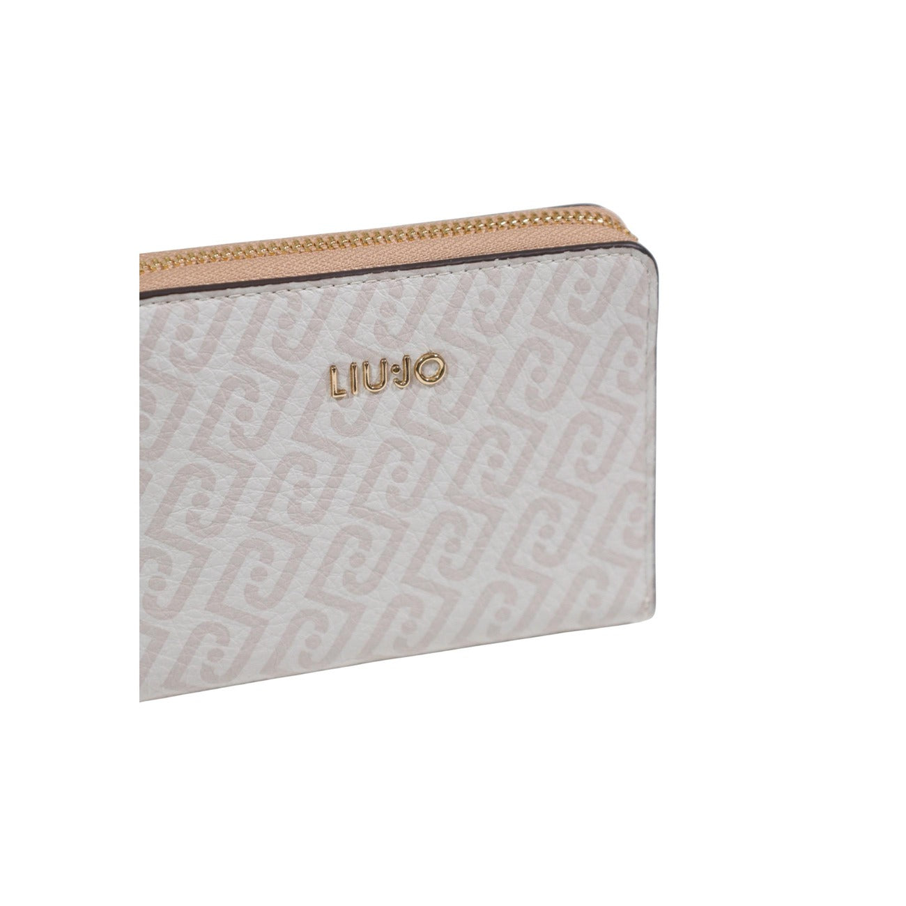 Liu Jo Lommebok Dame