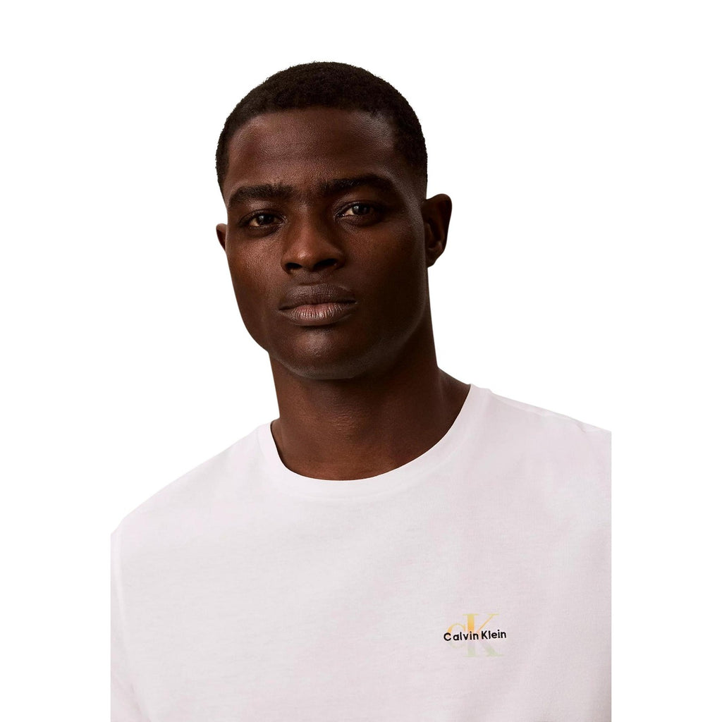Calvin Klein Underwear Undertøy Herre