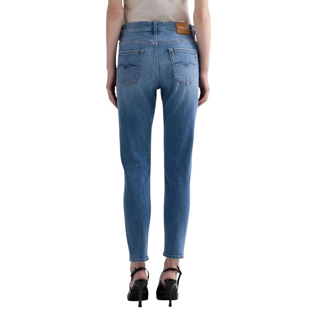 Replay Jeans Dame