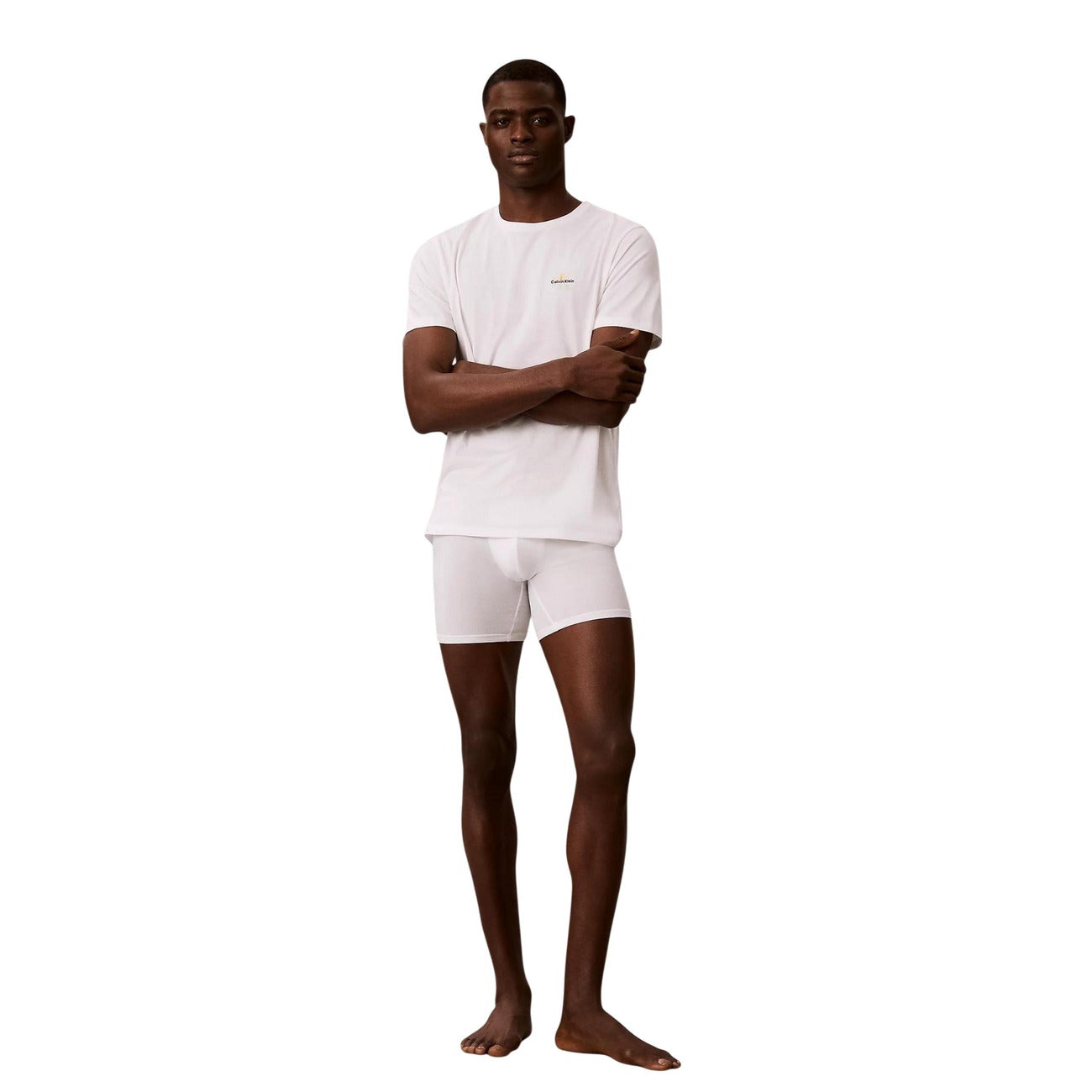 Calvin Klein Underwear Undertøy Herre