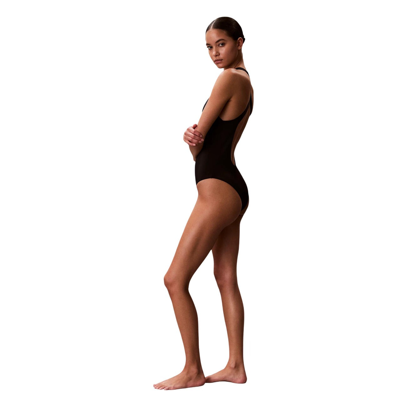 Calvin Klein Jeans Badetøy Dame