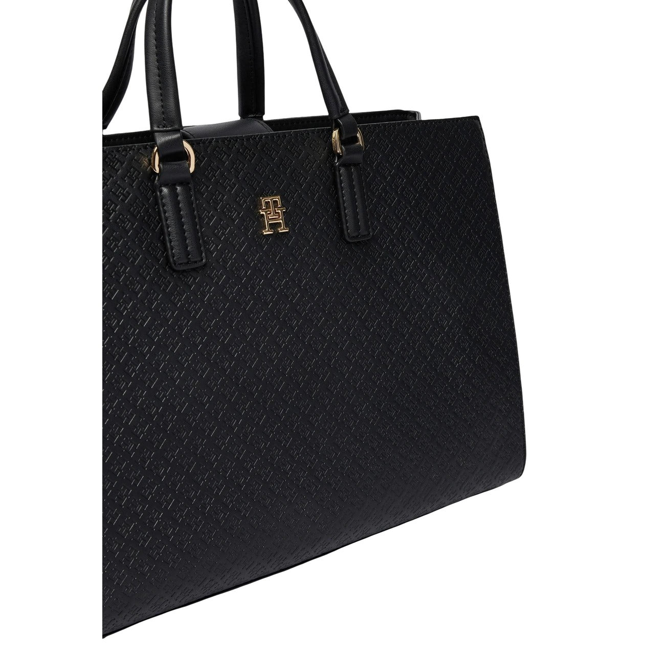 Tommy Hilfiger Veske Dame