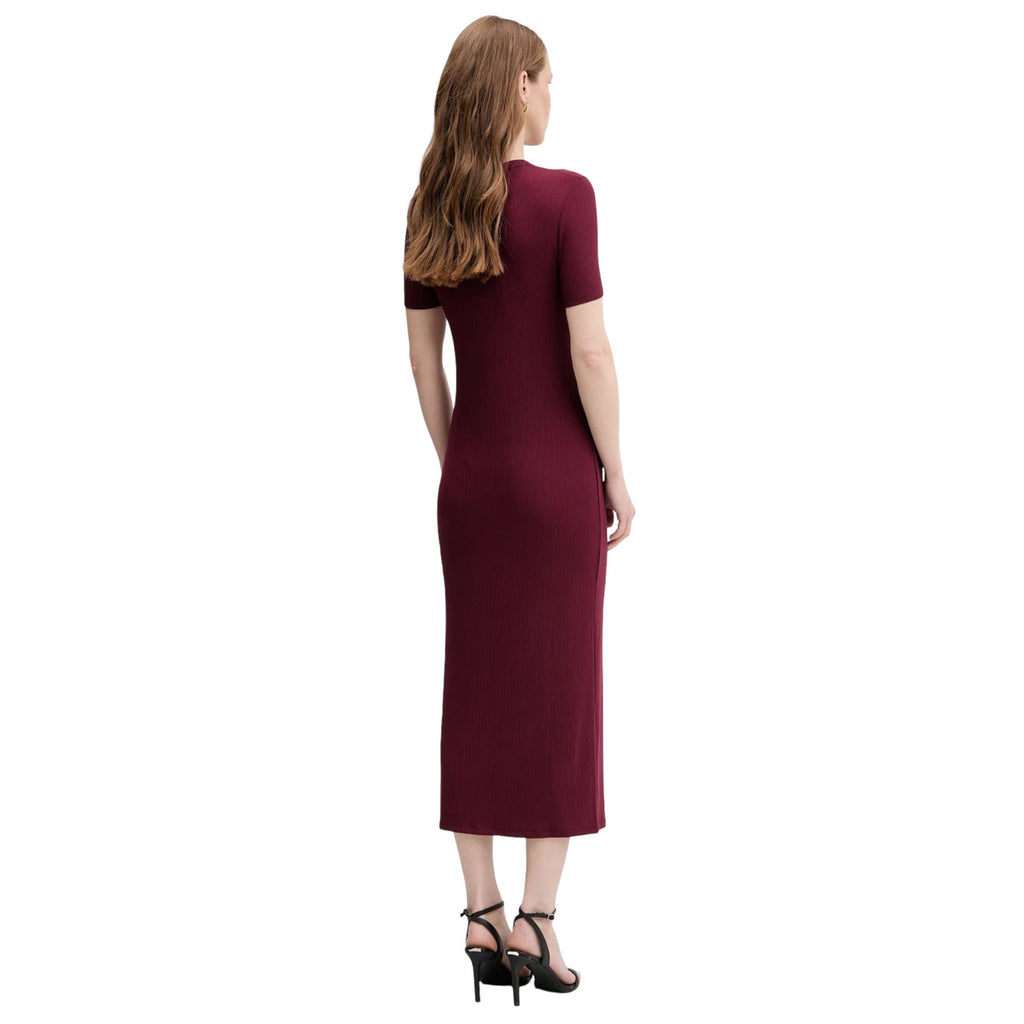 Calvin Klein Jeans Drakt Dame