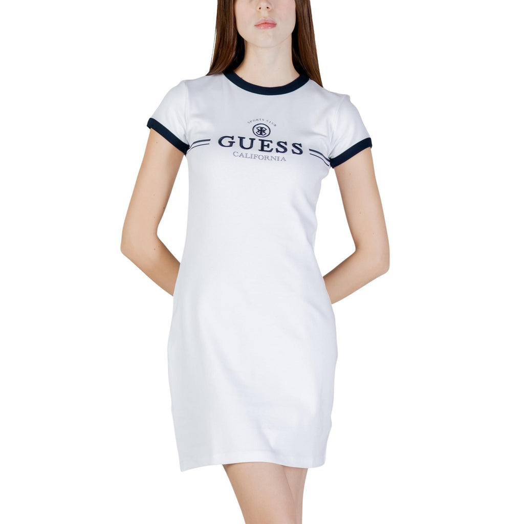 Guess Active Drakt Dame