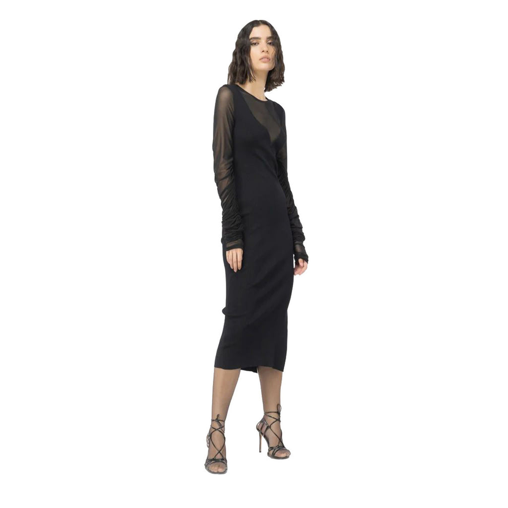 Pinko Drakt Dame