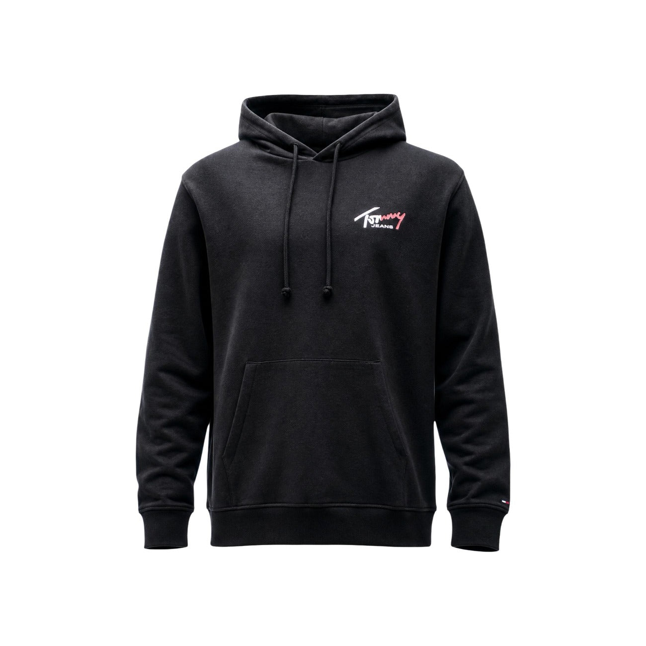 Tommy Hilfiger Jeans Collegegenser Herre