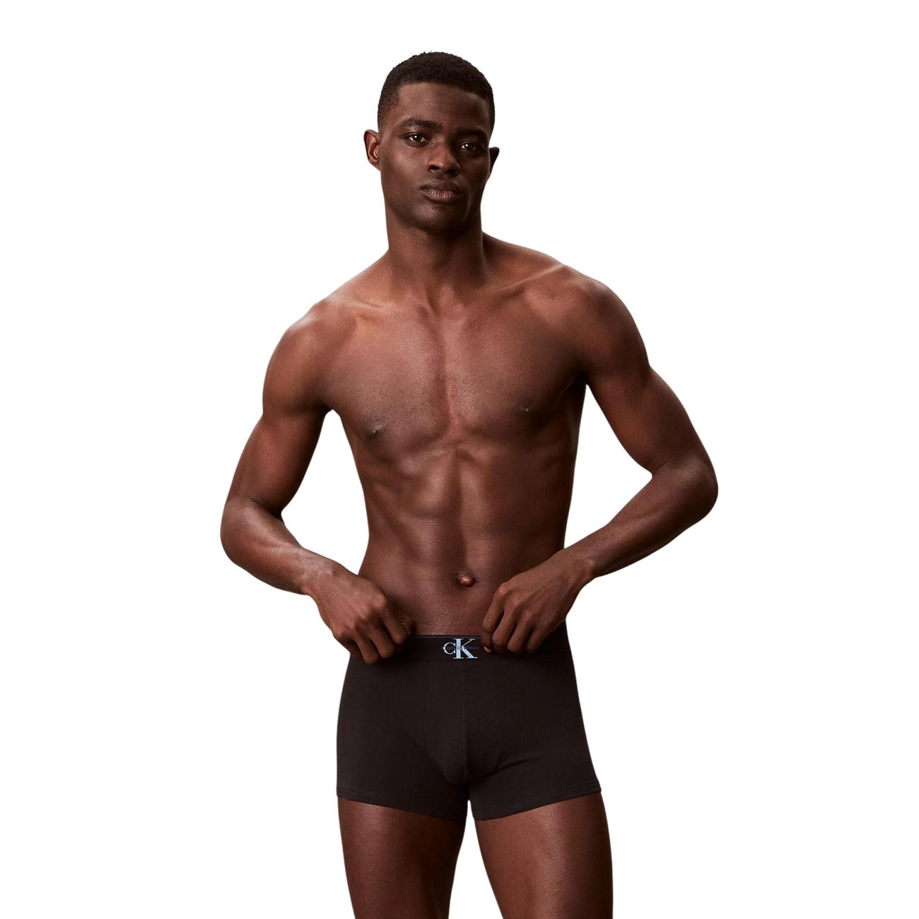 Calvin Klein Underwear Undertøy Herre
