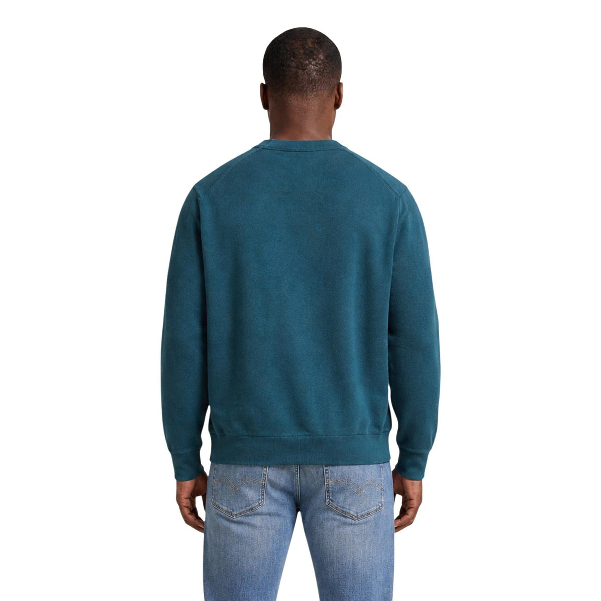 Calvin Klein Jeans Strikkevare Herre