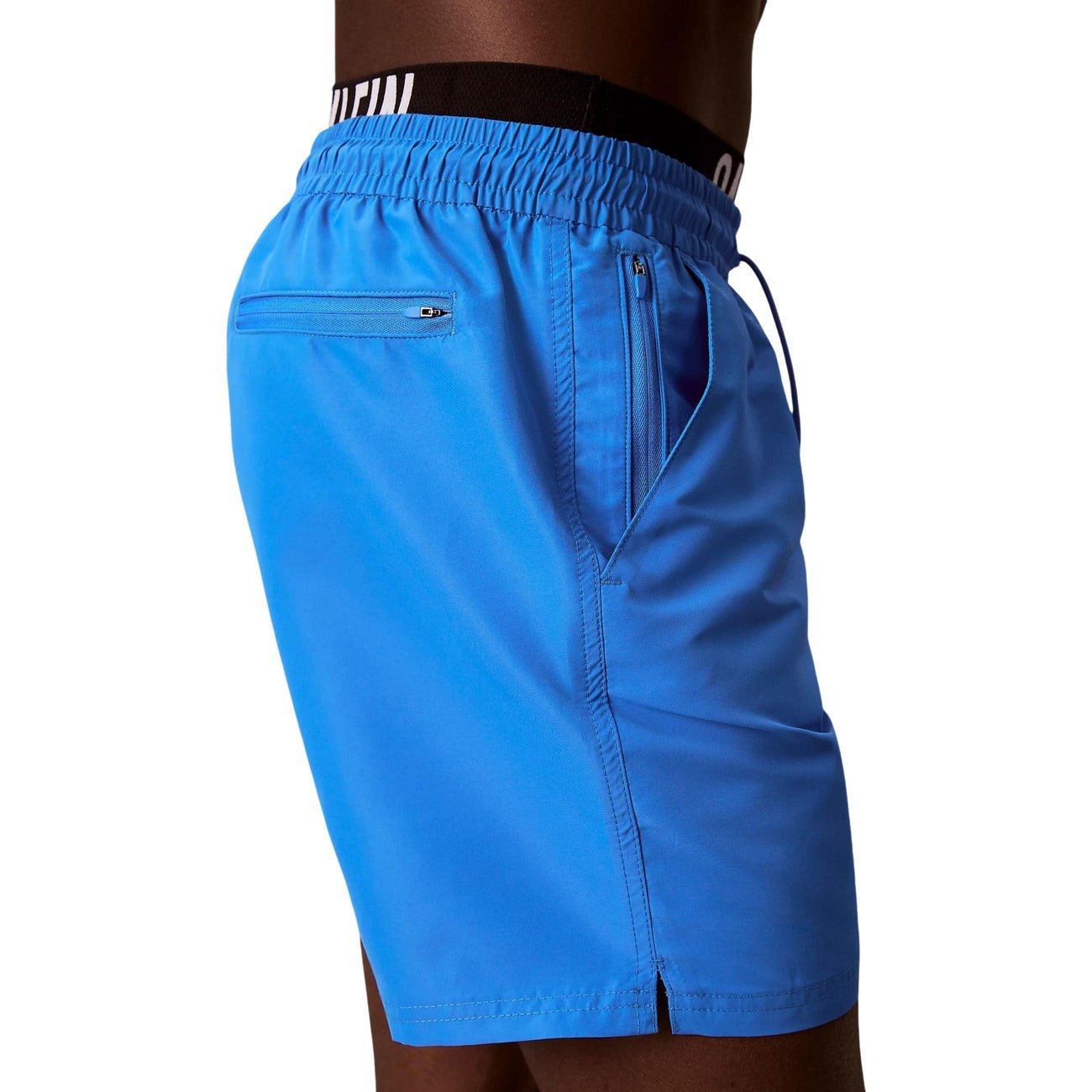 Calvin Klein Jeans Badetøy Herre