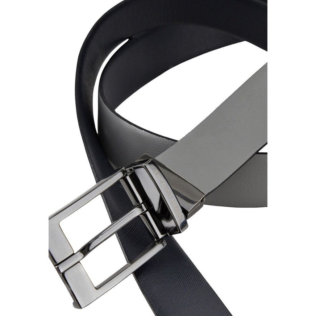 Armani Exchange Belte Herre