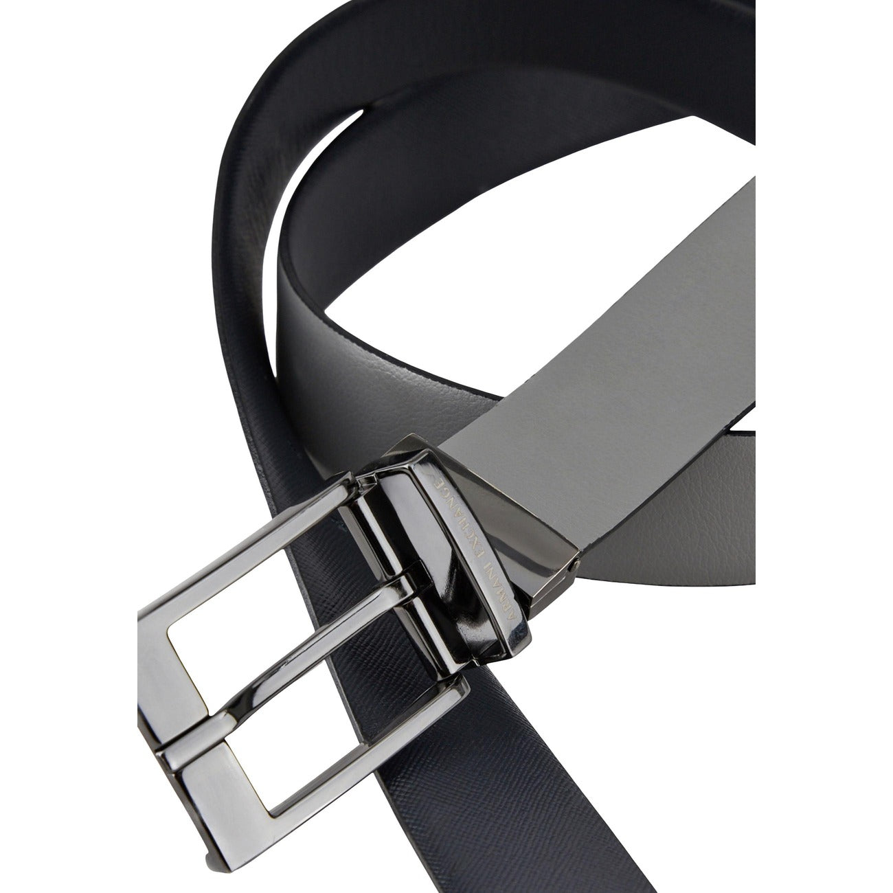 Armani Exchange Belte Herre