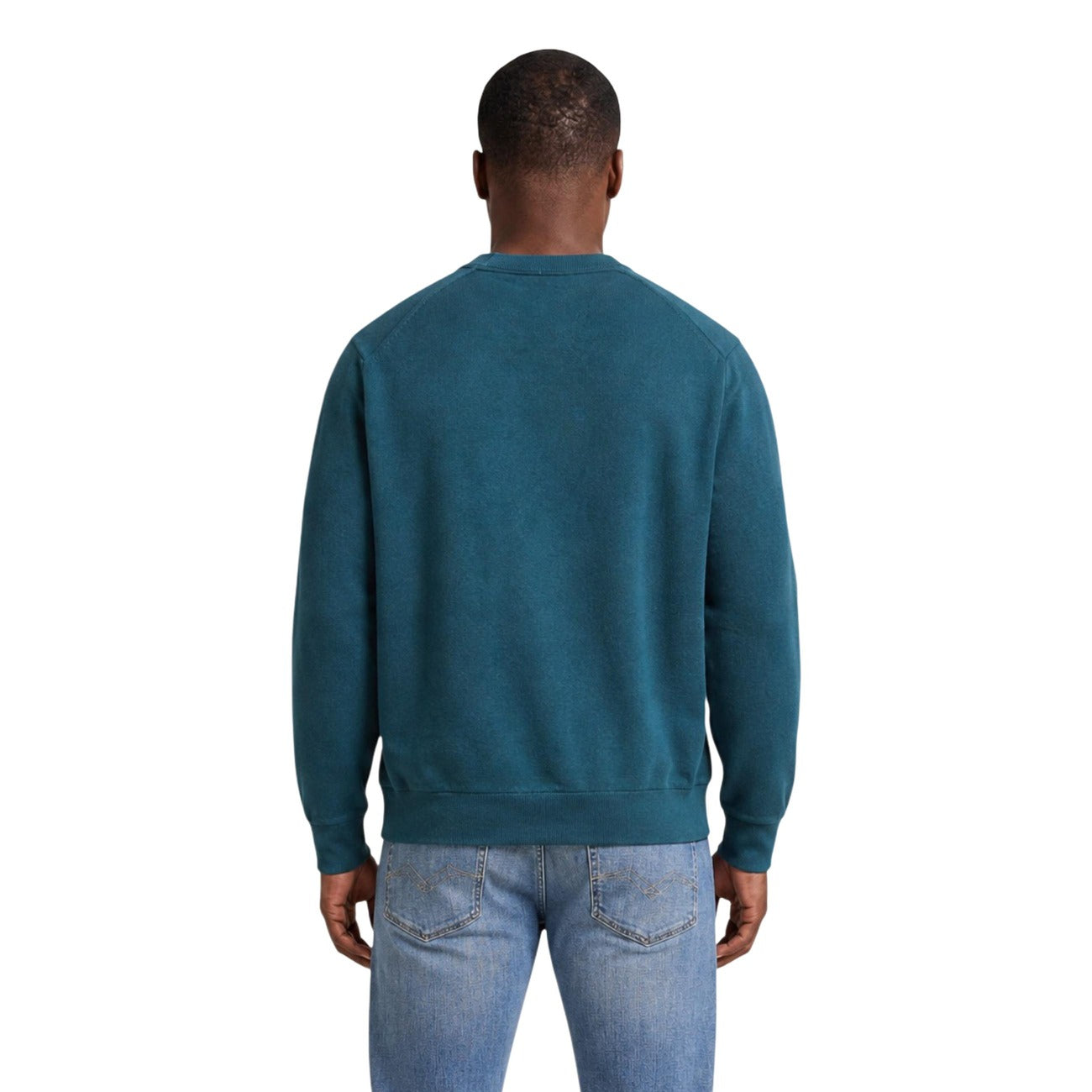 Calvin Klein Jeans Strikkevare Herre