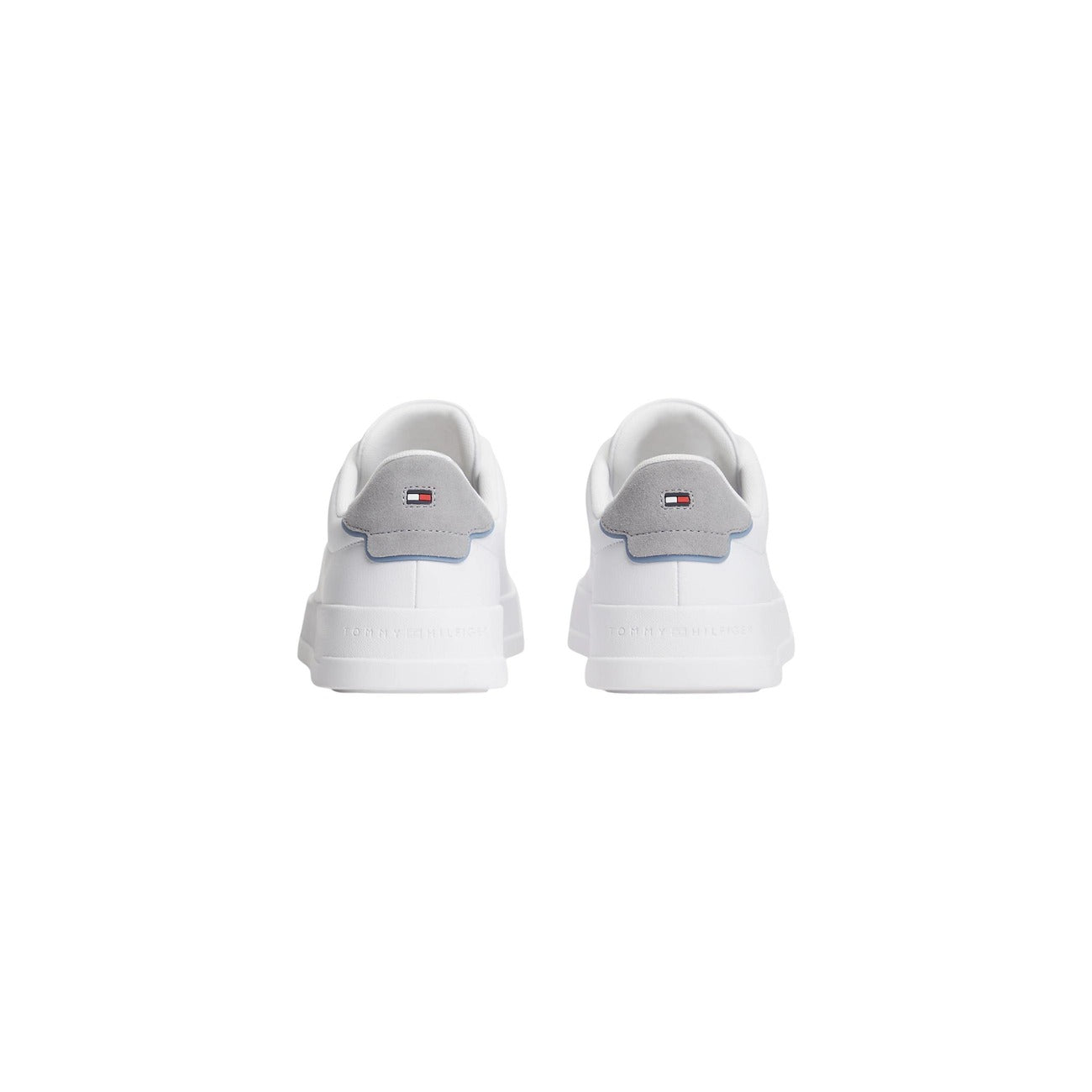 Tommy Hilfiger Men Sneakers