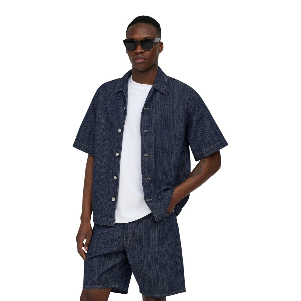 Only & Sons Skjorte Herre