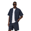 Only & Sons Skjorte Herre