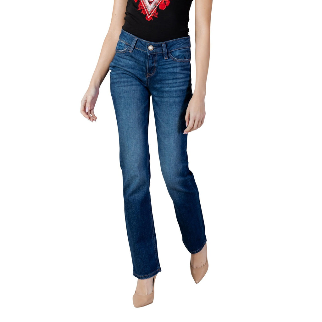 Guess Jeans Dame