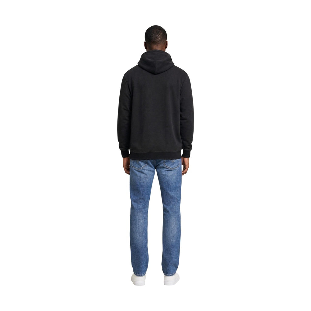 Tommy Hilfiger Jeans Collegegenser Herre