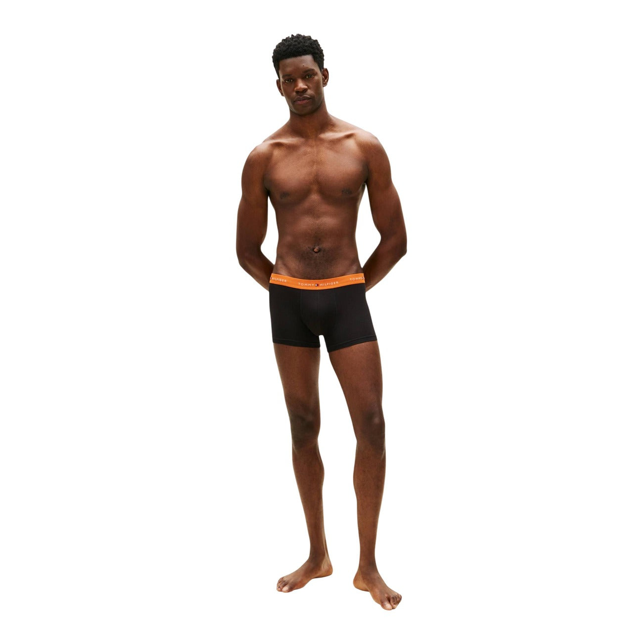 Tommy Hilfiger Undertøy Herre