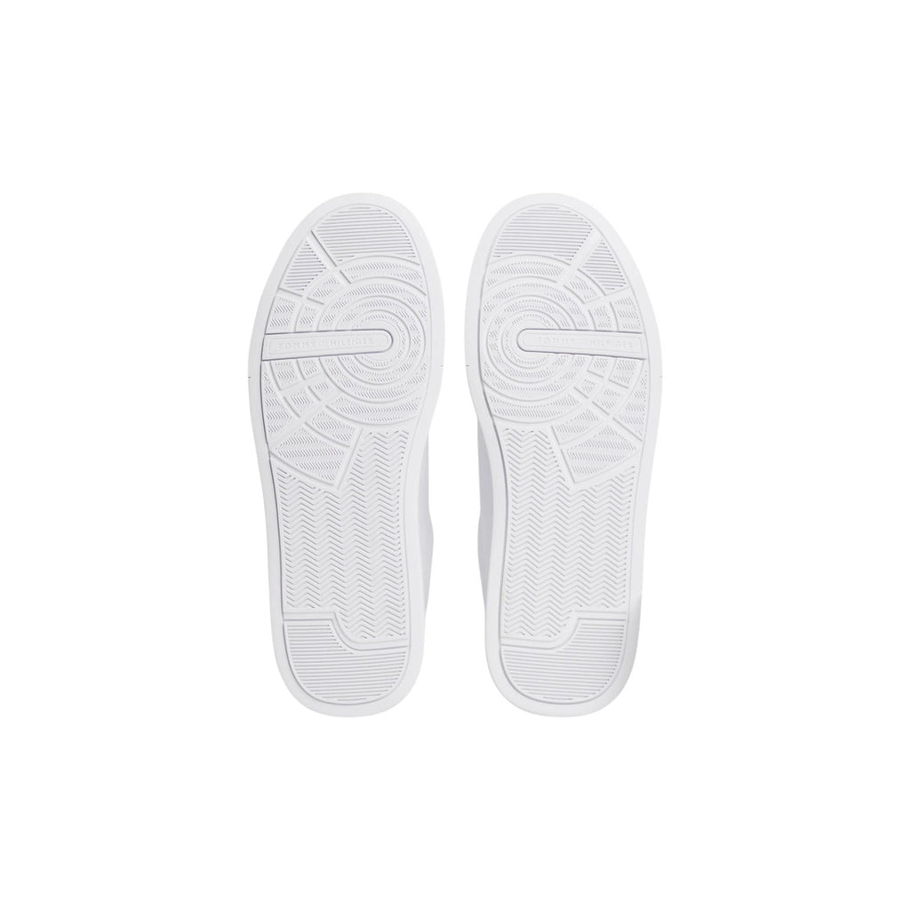 Tommy Hilfiger Men Sneakers