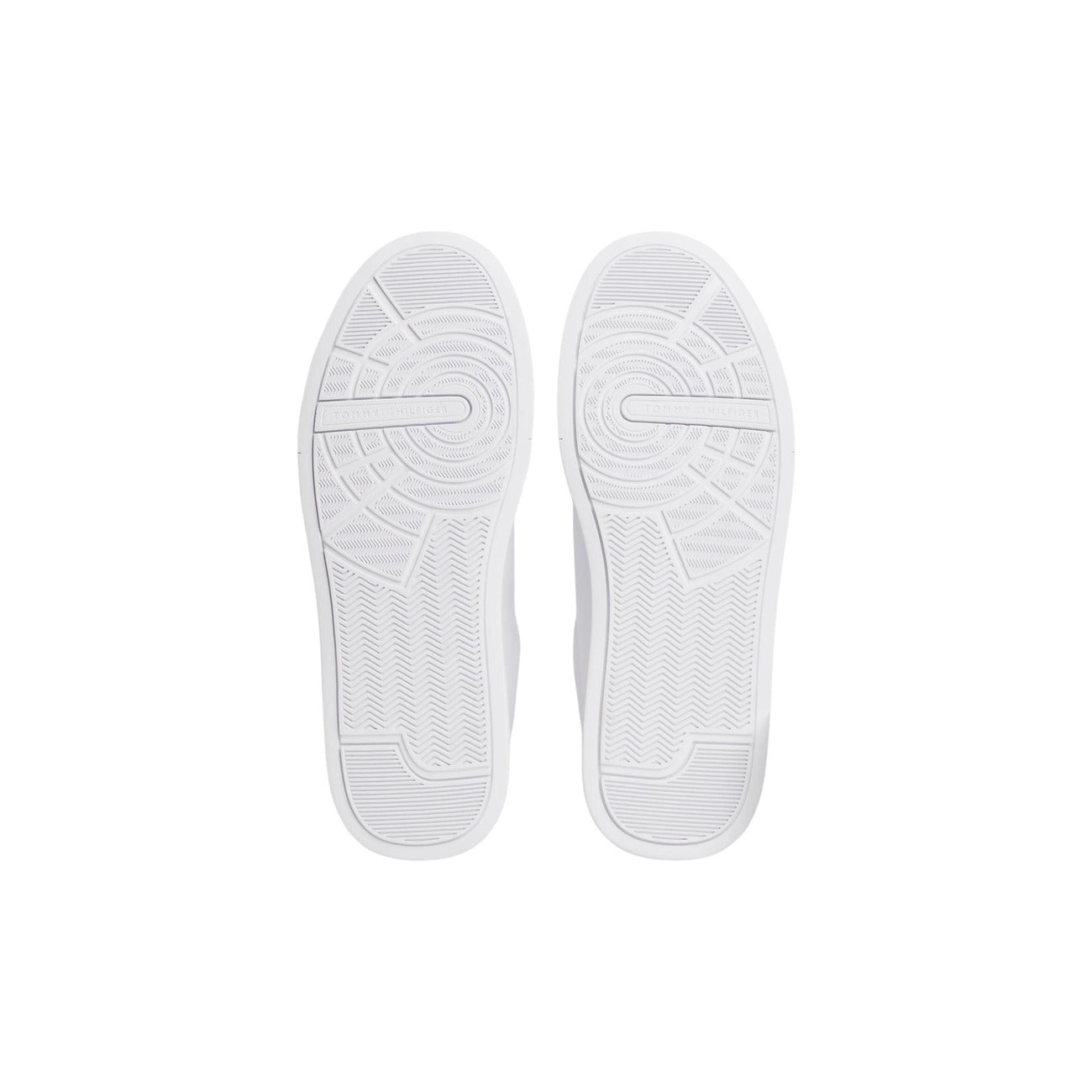 Tommy Hilfiger Men Sneakers