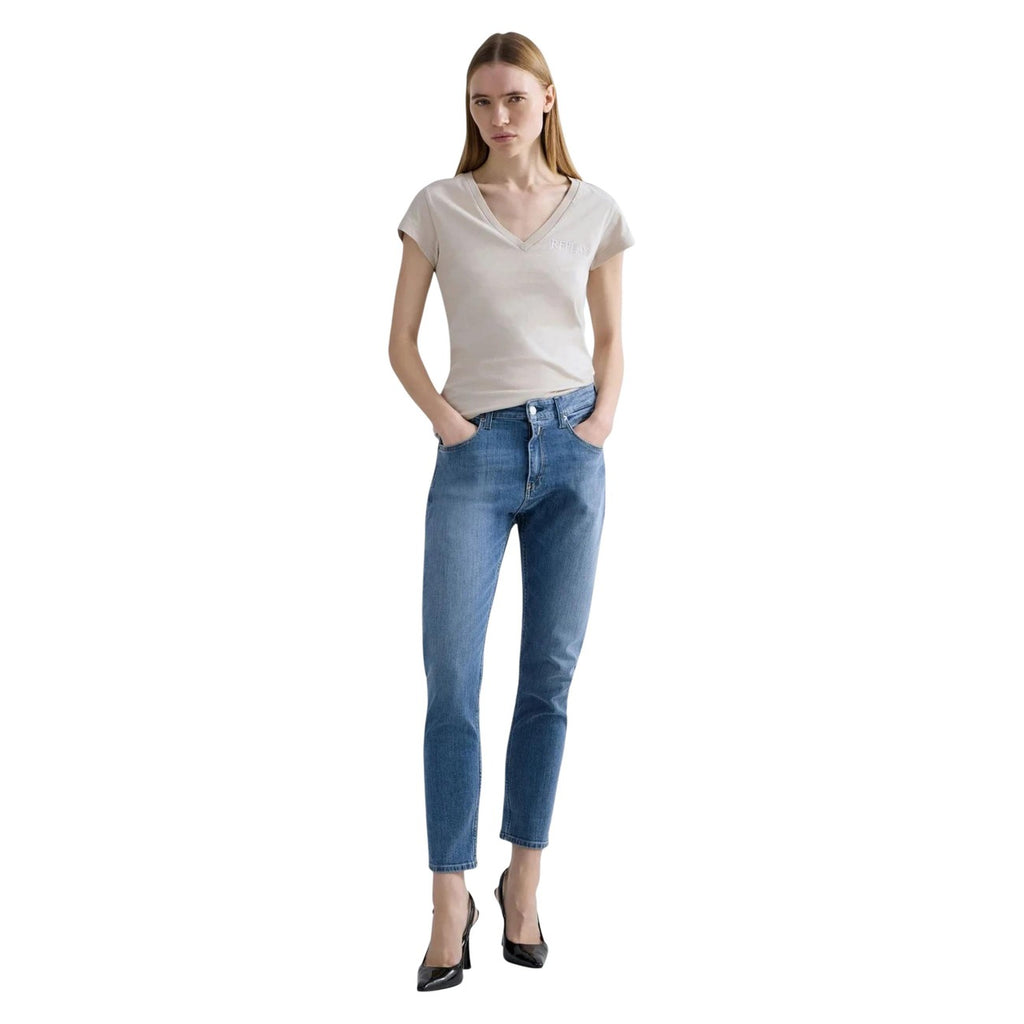 Replay Jeans Dame