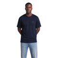 Calvin Klein Jeans T-Skjorte Herre