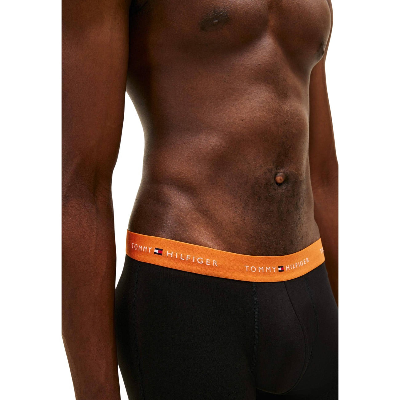 Tommy Hilfiger Undertøy Herre