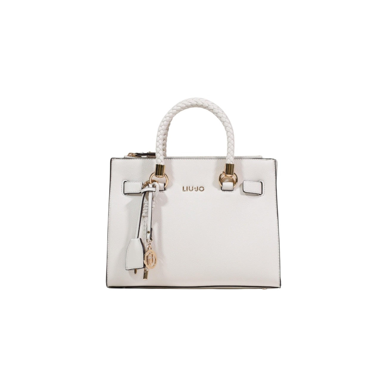 Liu Jo Veske Dame