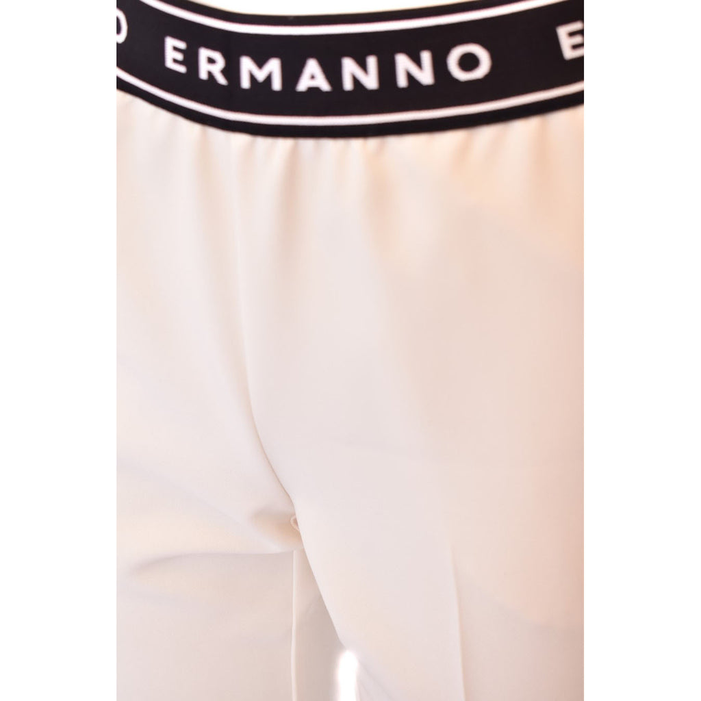 Ermanno Bukse Dame