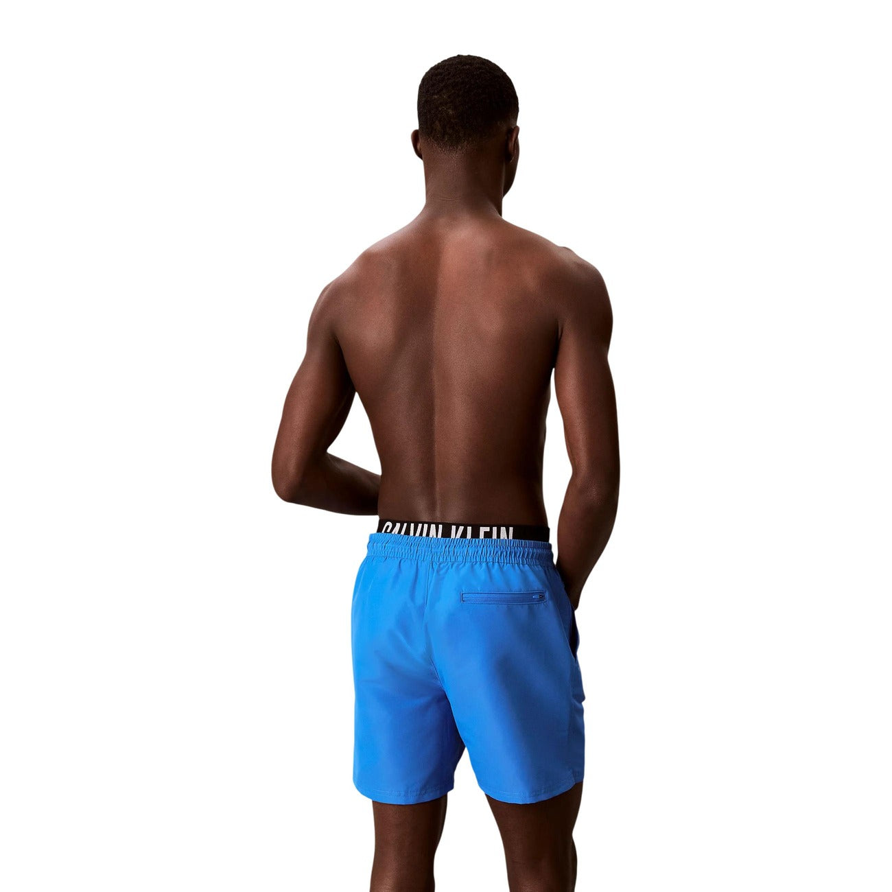 Calvin Klein Jeans Badetøy Herre