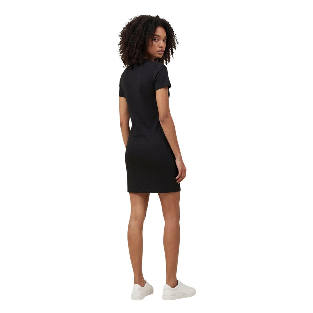 Calvin Klein Jeans Drakt Dame