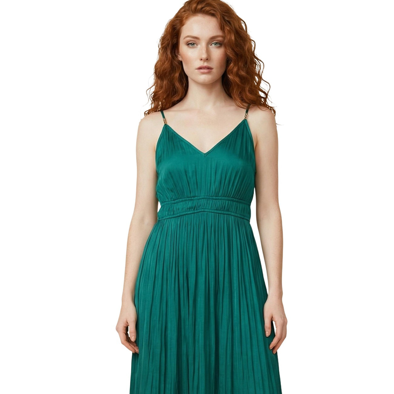 Morgan De Toi Drakt Dame