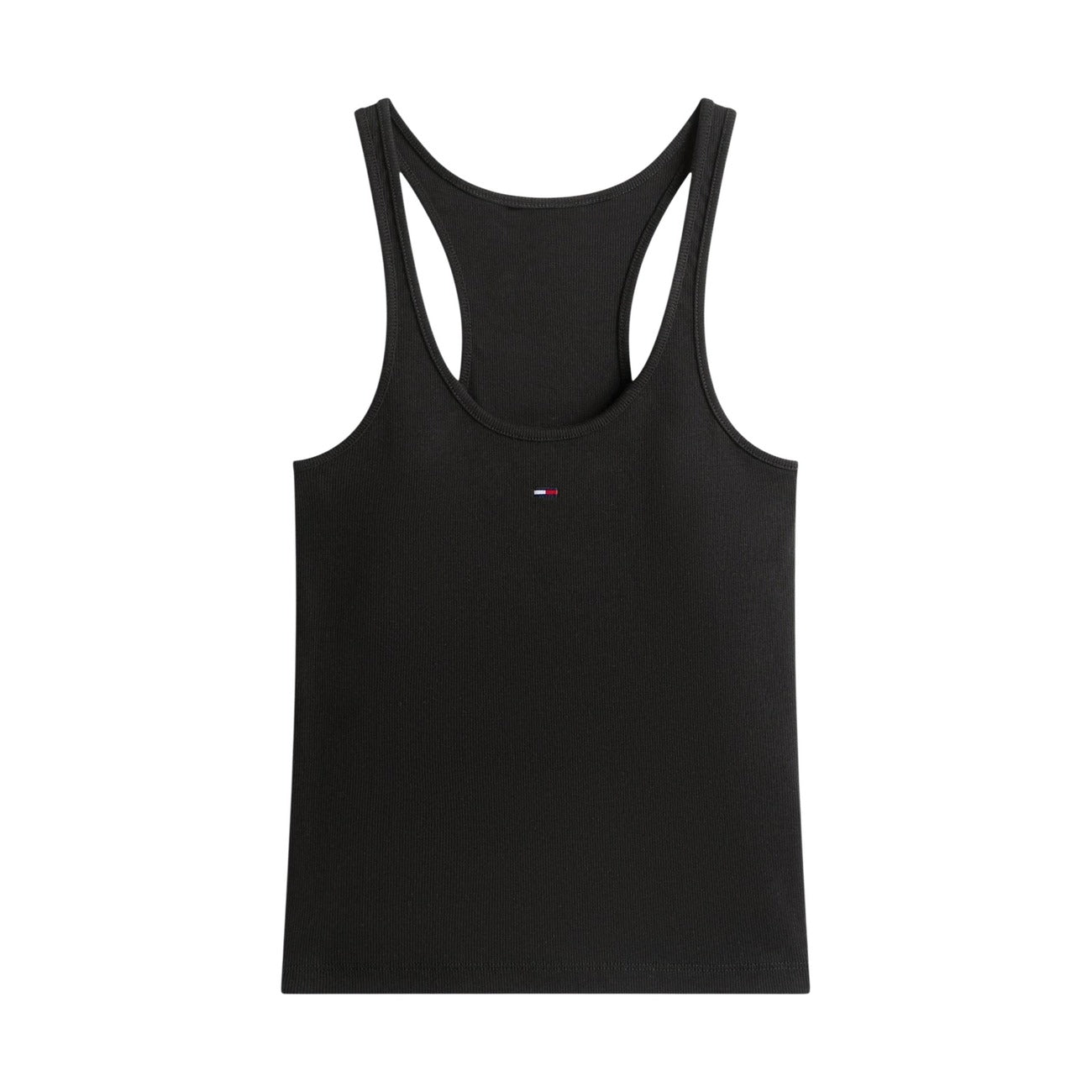 Tommy Hilfiger Jeans Vest Dame